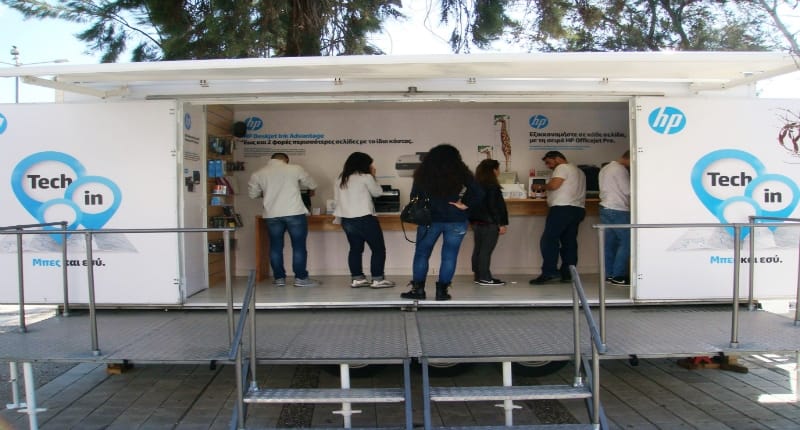 Φόντο