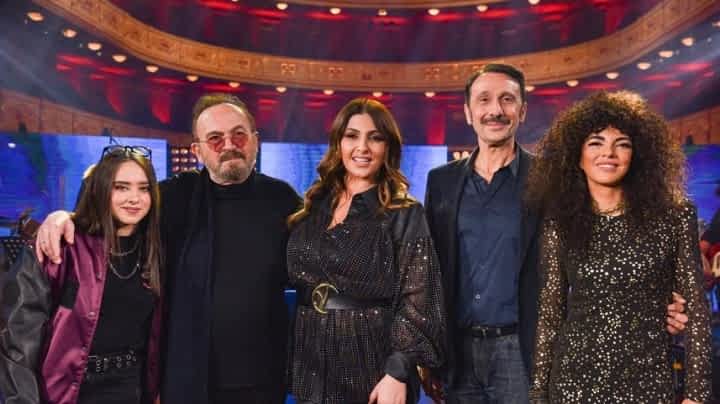 Φόντο