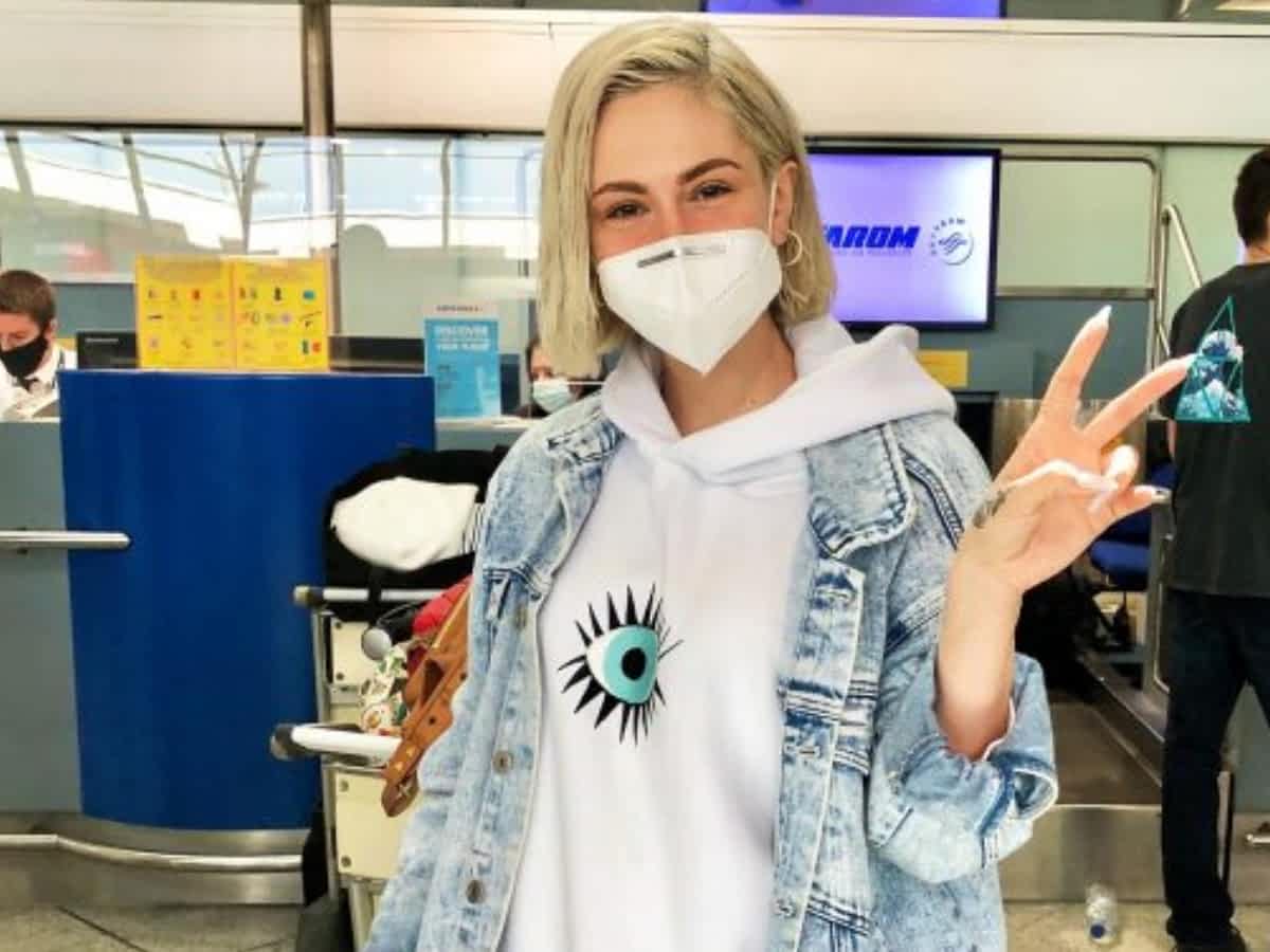 Φόντο