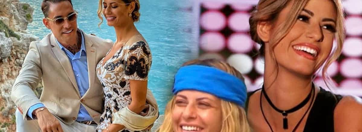 Φόντο