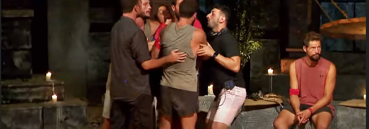 Φόντο