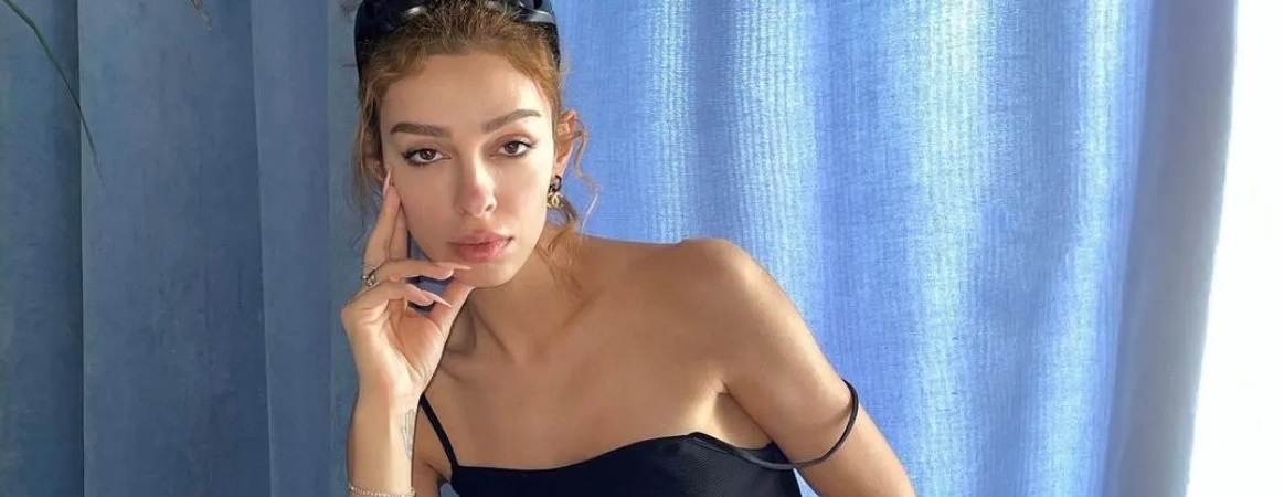 Φόντο
