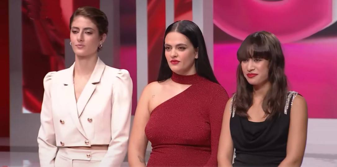 Φόντο