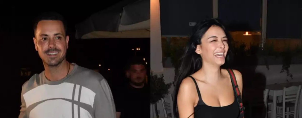 Φόντο
