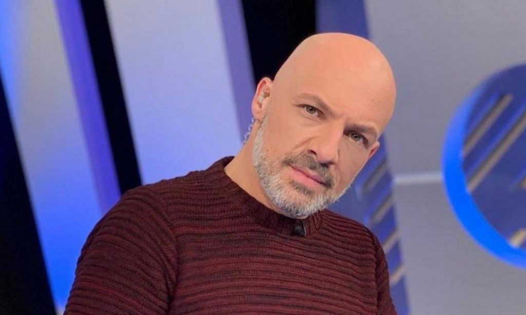 Φόντο