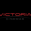 VICTORIA CINEMAS – ΠΡΟΓΡΑΜΜΑ ΠΡΟΒΟΛΩΝ 17/09 ΕΩΣ 23/09