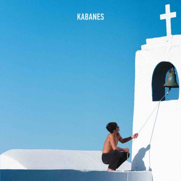 «Καμπάνες»: Νέο music video από τον Κωνσταντίνο Αργυρό