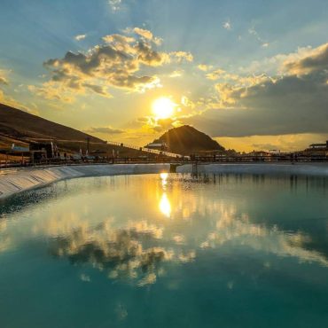 Anilio Park Festival 2026: Το απόλυτο τριήμερο μουσικής και δράσης επιστρέφει