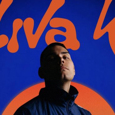 Παρασκευή 7 Αυγούστου: Ο LIVA K στο Stavento Blue Bar για μια εκρηκτική «Beach Area Experience» στον Πλαταμώνα