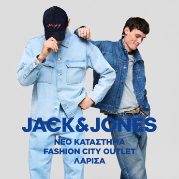 to-fashion-city-outlet-ypodechetai-ti-jack-jones