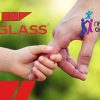 Η Carglass® στηρίζει το «Πρώτα το Παιδί» στο πλαίσιο του Giving Back